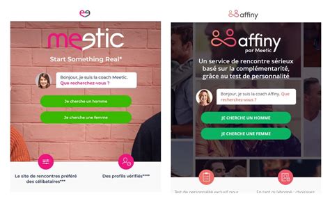 affinity meetic|meetic affinity.